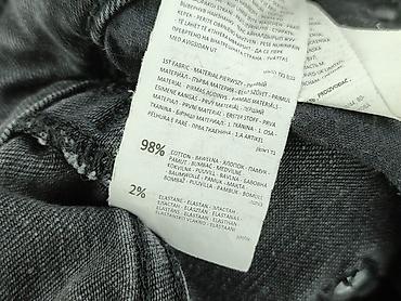 edwin jeans: Petites, Jeansy damskie, rozmiar XS — 5