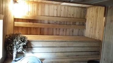 Продажа домов: Дом, 130 м², 5 комнат, Собственник — 4