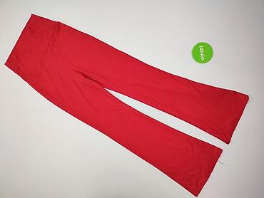 bluzy ck: Spodnie dresowe damskie, rozmiar XS — 2
