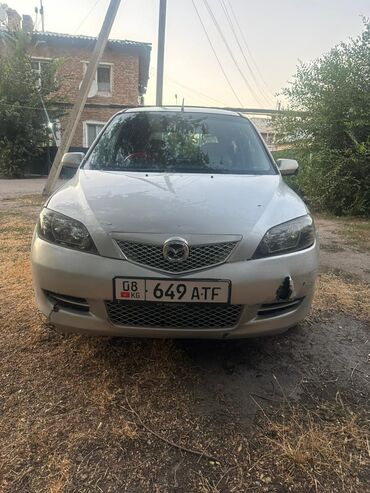 мазда демио бензонасос: Mazda Demio: 2002 г., 1.3 л, Автоматические, Бензин, Хэтчбэк