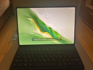 Digər planşetlər: HONOR Magic Pad 2.(12.3).dtsX,HI-Res AUDIO,HI-Res AUDIO -da lalafo.az — 1 Digər planşetlər: HONOR Magic Pad 2.(12.3).dtsX,HI-Res AUDIO,HI-Res AUDIO — 1