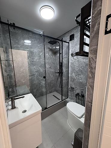 Продажа комнат: 37 м², Без мебели — 10