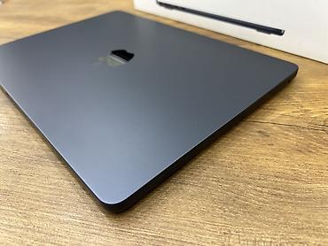 m2 macbook air: Macbook air M2/8/256GB Apple Macbook Air Cup apple M2 RAM 8GB SSD — 4