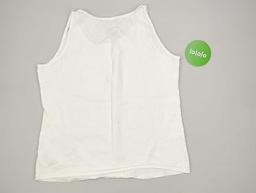 biustonosz 75e: Bpc bonprix collection, Top damski, rozmiar XL — 3