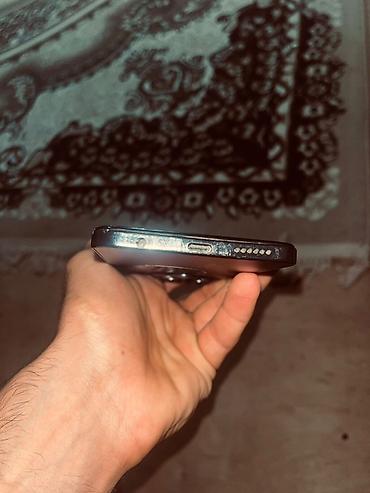 samsung star 2 plus: Tecno Spark 30 Pro, 256 GB, Barmaq izi — 3