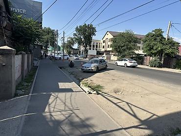 ул кудрука: Сдается земельный участок с постройками на первой линии оживлённой — 2