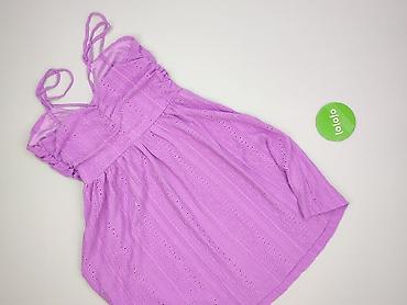 marija kulusic tops: Mohito, Sukienka damska, rozmiar M — 3