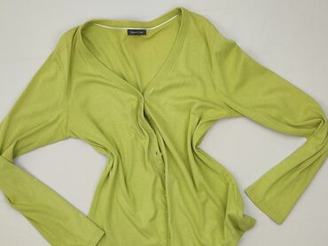 orsay sweter: Street One, Women`s knitwear, size S (EU 36)