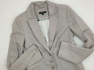 Comma, Women's blazer, size XS