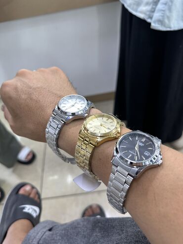 сумка мужская через плечо: 🤯ШОК ЦЕНА ❗️499 сом💸часы CASIO