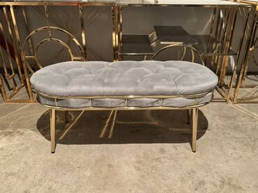 Mikrofonlar: İki ədəd simsiz əl mikrofonu dəsti + daşıma çantası - Komplekt: 2 — 15