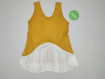 tezenis: Janina, Top damski, rozmiar S — 3