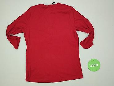 per una: Marks & Spencer, Bluzka damska, rozmiar 4XL — 3