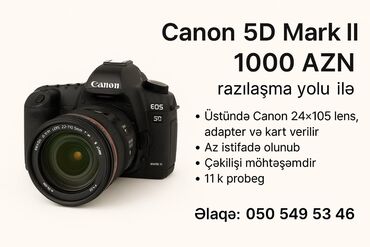 canon 450d: Fotokameralar