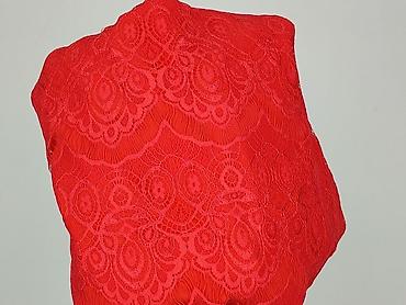 kolejna: Monsoon, Sukienka damska, rozmiar M — 6
