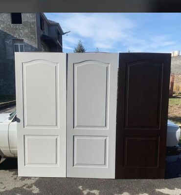 Giriş qapıları: 🔔 HƏR NÖV TAXTA VƏ SEYF QAPILARI 🔔 🚪 Otaq qapıları 🚪 Giriş qapıları 🔐 — 1