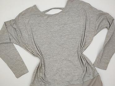 bluza bekkin: Danskin, Bluzka damska, rozmiar L — 1