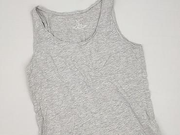 biustonosz 75e: Primark, Top damski, rozmiar L — 1