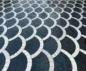 Digər tikinti daşları: Yüksək keyfiyyətli Tametlərimiz. Tam Rəsmi zəmanət. Istehsal Gəlib -da lalafo.az — 2 Digər tikinti daşları: Yüksək keyfiyyətli Tametlərimiz. Tam Rəsmi zəmanət. Istehsal Gəlib — 2