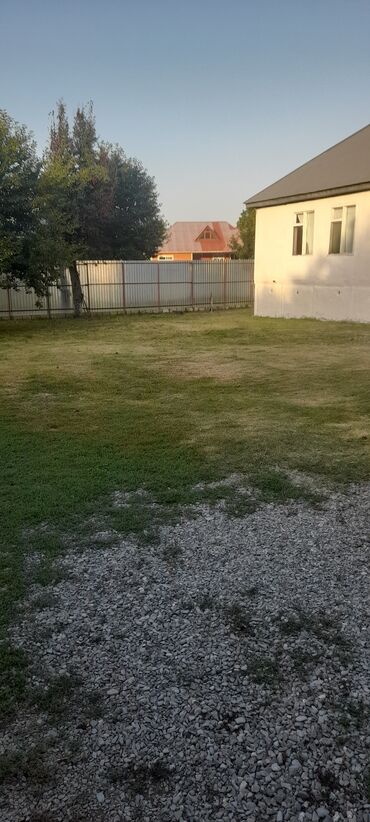 Həyət evləri və villaların satışı: Həyət evləri və villaların satışı -da lalafo.az — 9 Həyət evləri və villaların satışı: Həyət evləri və villaların satışı — 9