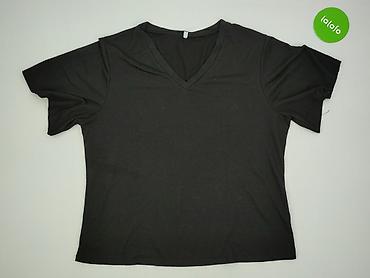 diverse golf damski: XXL, T-shirt damski, rozmiar 2XL — 2