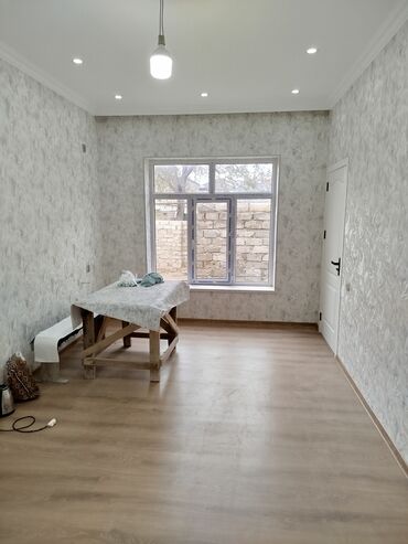 Həyət evləri və villaların satışı: 3 otaqlı, 75 kv. m, Yeni təmirli -da lalafo.az — 15 Həyət evləri və villaların satışı: 3 otaqlı, 75 kv. m, Yeni təmirli — 15