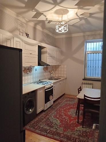 Həyət evləri və villaların satışı: 3 otaqlı, 150 kv. m, Kredit yoxdur, Yeni təmirli — 9