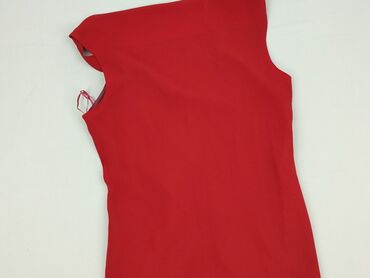 sukienki plus size długie: M.Sara, Women`s dress, size L (EU 40)
