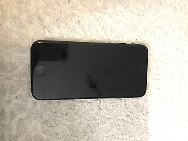 x iphone: IPhone SE 2020 Apple iPhone SE (2‑го поколения), черный ГБ - 128 АКБ — 4