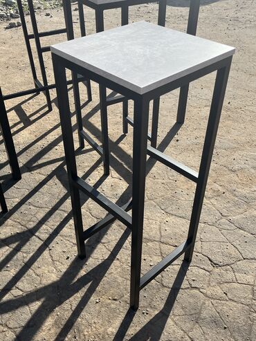 Табуретки: Стулья от производителя Стулья барные Стулья для рабочих Стулья — 3