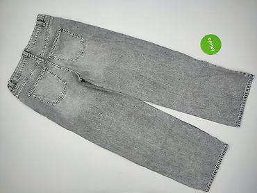 salsa jeans: Sinsay, Jeansy damskie, rozmiar M — 3