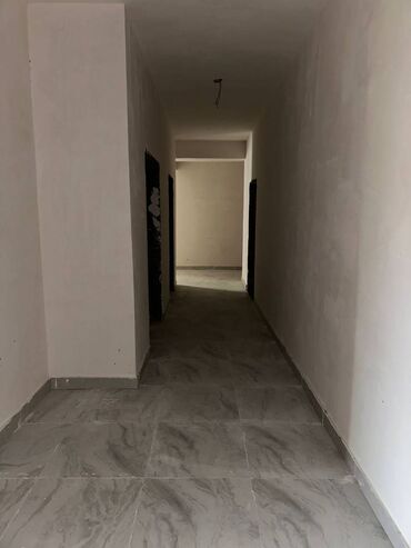 продажа квартир: 2 комнаты, Новостройка, 101 м²