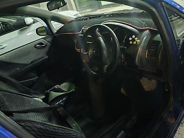 хонда с2000: Honda Fit: 2001 г., 1.3 л, Механика, Бензин, Хэтчбэк — 2