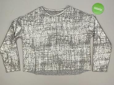 marka amisu: Amisu, Bluzka damska, rozmiar 6XL — 2
