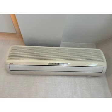 işlenmiş paltaryuyan: Kondisioner İşlənmiş, 50-60 kv. m