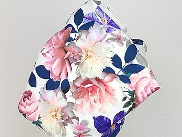 jaded: New Look, Sukienka damska, rozmiar M — 6