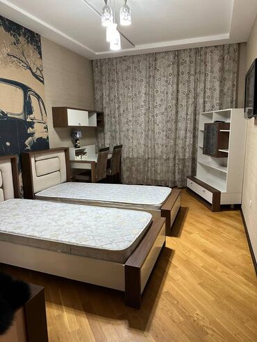 Uzunmüddətli kirayə mənzillər: Əcəmi metrosu yaxınlığı,Yeganə şadlıq sarayının 50 metriliyində,13 -da lalafo.az — 4 Uzunmüddətli kirayə mənzillər: Əcəmi metrosu yaxınlığı,Yeganə şadlıq sarayının 50 metriliyində,13 — 4