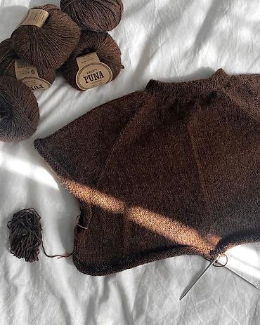 muasir ev temirleri: Onlayn Toxuculuq dərsləri – LADY CROCHET Peşəkar təlimçi dəstəyi ilə — 6
