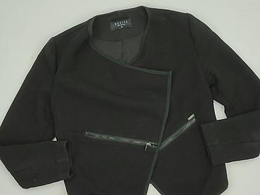 ramoneska: Mohito, Marynarka damska, rozmiar XS — 1