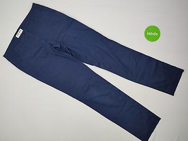 vero moda sklepy: Vero Moda, Spodnie materiałowe damskie, rozmiar L — 2