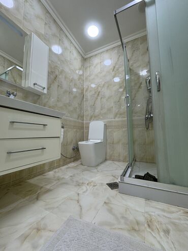 Uzunmüddətli kirayə mənzillər: TIB UNIVERISTETINE 3 deyqelik mesafe Uzn muddetli telebe ve aileler -da lalafo.az — 21 Uzunmüddətli kirayə mənzillər: TIB UNIVERISTETINE 3 deyqelik mesafe Uzn muddetli telebe ve aileler — 21