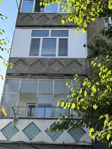 Пластиковые окна на заказ: Делаем окна на заказ любой сложности Цветные алюминиевый, двери — 11