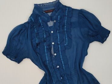 Women: Miss Selfridge, Women's blouse, size XS (EU 34)