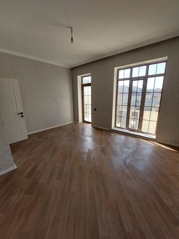 Həyət evləri və villaların satışı: 6 otaqlı, 280 kv. m, Kredit yoxdur, Yeni təmirli -da lalafo.az — 17 Həyət evləri və villaların satışı: 6 otaqlı, 280 kv. m, Kredit yoxdur, Yeni təmirli — 17