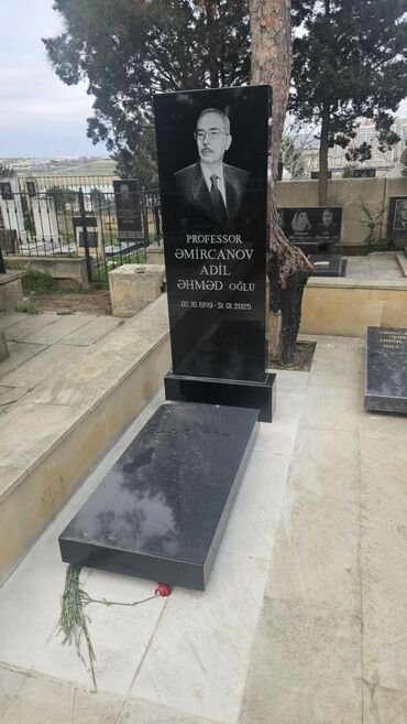 Başqa xidmətlər: Munasib qiymətli 
 yüksək keyfiyyətli işlərin görülməsi — 2