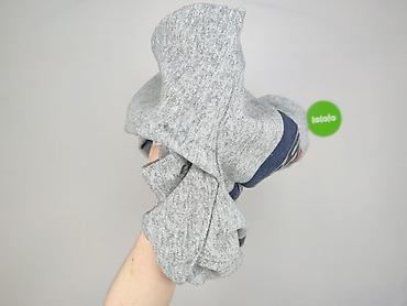bluzy gucci: Levi’s, Bluza z kapturem dla mężczyzn, rozmiar XS — 5