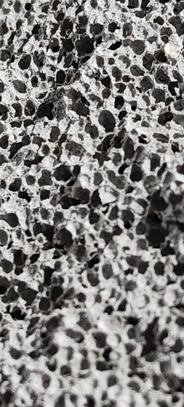 Газоблок: Газоблок, Неавтоклавный, 600x300x200, D600 — 13