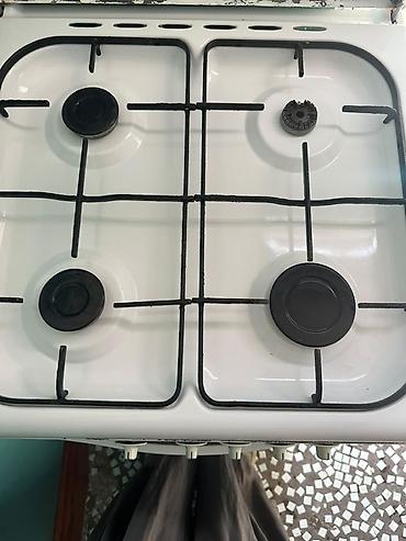 я ищу газ плита: Газовая плита Beko духовкасы иштейт, 
Газ 2 козу ⚫️⚫️ иштейт — 4
