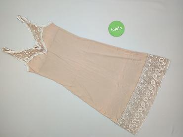 165 72a h: Koszula nocna damska, rozmiar One size — 2