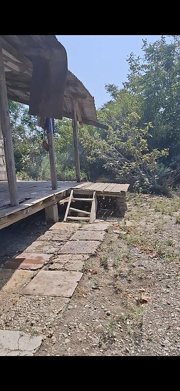 все для дома баку: Yevlax rayon Varvara kəndi, 6 sot məhlə evi 4otaqlı 26min azn ENDİRİM — 3